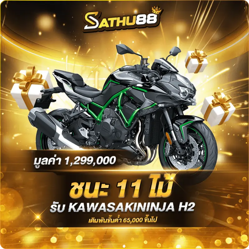 AnyConv.com__Rectangle-4415