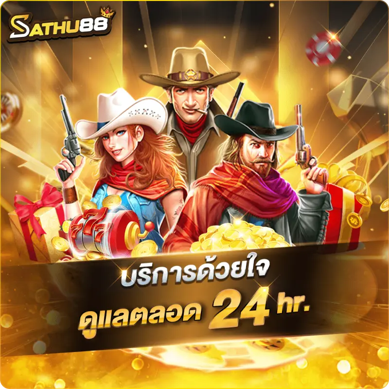 AnyConv.com__Rectangle-4418